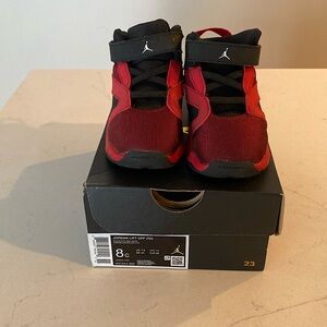 Toddler Jordan Lift Off Shoes